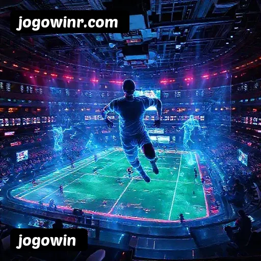 Como Instalar APK jogowin