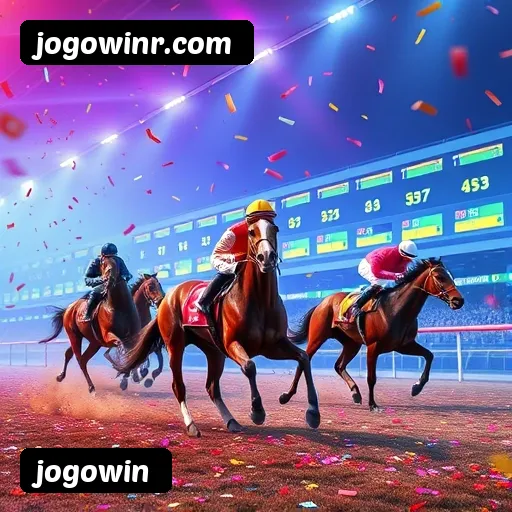FAQ APK jogowin