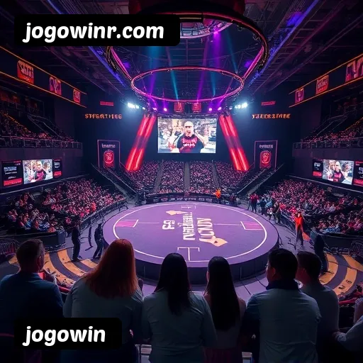 FAQ App jogowin