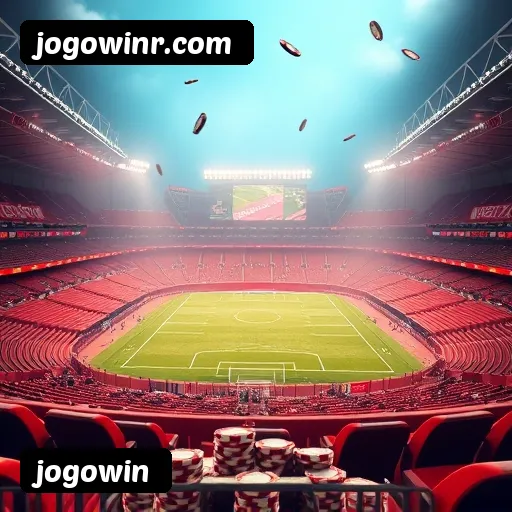Como Registrar e Fazer Login jogowin