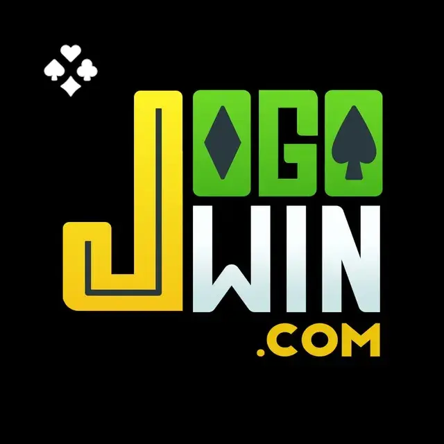 Cassino ao vivo da jogowin com dealers reais