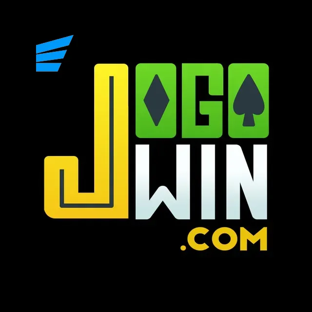 Logo da jogowin