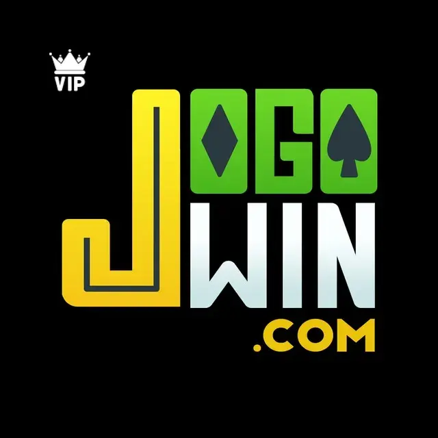 Programa VIP exclusivo da jogowin