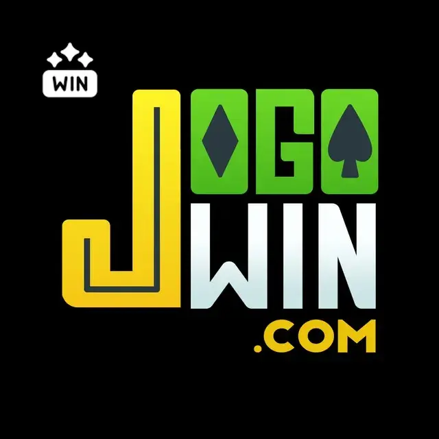 Ganhe prêmios incríveis na jogowin